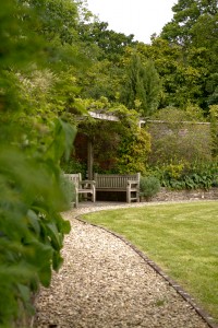 garden-IMG_3440